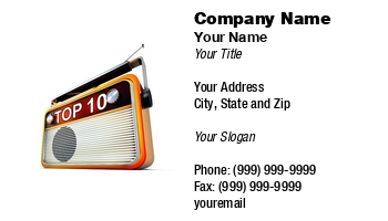 Featured Designs |--| At286233 | Card | Consumer Durables | Electronics | Frank Peters | Great | Ham Radio Operator | Illustration | Mechanics | Radio | Radio Mechanic | Transistor | Transistor Radio