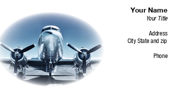 Airplane | Featured Designs | Professional | Transportation | Travel |--| Acrobatic | Aerial | Aerospace | Aircraft | Airline Transportation | Airliner | Airport | At286239 | Aviation | Cargo | Commercial | Defense | Departure | Engine | Flight | Frank Peters | Image | Jet | Machine | Passenger | Pilot | Plane | Runway | Taking | Technology