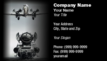 Airplane | Featured Designs | Professional | Transportation | Travel |--| Aerospace | Aerospace Industry | Aircraft | Airline Pilot | Airplane Pilot | Airport | At286243 | Aviation | Aviator | Flight | Frank Peters | Industry | Pilot | Plane | Suitable