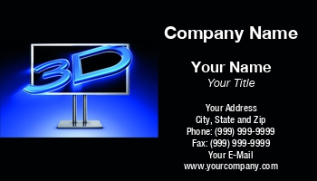 Featured Designs | Professional | Sales |--| 3d | Appliances | At286245 | Business | Consumer Durables | Electronics | Flat | Frank Peters | Home Theater | Image | Lcd Tv | Manufactures | Mechanics | Multimedia | Screen | Suitable | Television | Tv | Tv Dealer | Tv Mechanic | Wholesaler