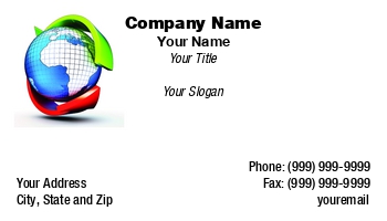 Featured Designs | International |--| At286310 | Business | Card | Entrepreneur | Fantastic | Frank Peters | Global | Global Business | Global Company | Global Courses | Global Universities | International Business | International Business Consultant | International Trade | Template