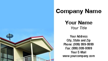 Contractors | Featured Designs | Trades |--| Antenna | At286331 | Broadcasting | Cable | Coaxial | Companies | Dish | Dmitri | Home | House | Installation | Mount | Network | Receiving | Roof | Satellite | Satellite Dish | Satellite Installation | Suitable | Telecast | Telecommunications | Tv