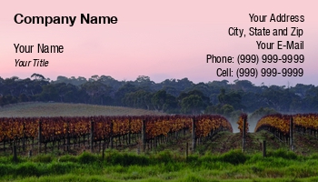 Countryside | Creative | Farm | Featured Designs | Nature |--| Agricultural | Agriculture | At286333 | Autumn | Business | Card | Dmitri | Farming | Field | Rural | Template | Trees | Valley | Vineyard Winery