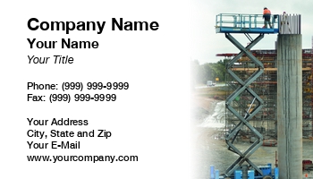 Featured Designs |--| Aerial Lifts | At286346 | Building Contractor | Construction Machinery | Dmitri | Equipment | Hydraulic | Hydraulics | Machinery | Night Works | Technology | Tower | Works