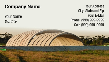 Construction | Featured Designs | Trades | Transportation |--| Abstract | Arch | At286356 | Bridge | Dmitri | Highway | Transport