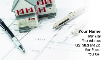 Construction | Featured Designs | Trades |--| Andy Dean | Architect | Architecture | Assistant Architect | At286367 | Blueprint | Building Project Manager | Business | Card | Construction Supervisor | End | High | Template