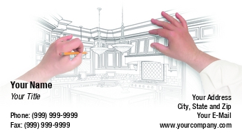 Featured Designs |--| #039 | Andy Dean | Architect | Art | At286440 | Builder | Building | Construction Engineer | Contemporary | Design | Designer | Diagram | Drawer | Drawing | Hand | Hands | Home | Home Builder | House | Indoors | Interior | Modern | New | New Building | Pencil | Plan | Planning | Product Developer | Residential | Residential Structure | Set | Sketching