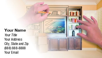 Featured Designs | Interior Design | Professional | Real Estate |--| Andy Dean | At286444 | Card | Designers | Furniture | Furniture Designer | Great | Home Decor | Home Furnishings | Interior | Interior Decoration | Interior Decorator | Interior Design Service | Interior Designer