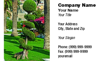 Featured Designs |--| At286449 | Fritz Hiersche | Gardener | Gardeners | Gardening | Landscape | Lawn Care | Lawn Mowing | Providers | Service | Suits | Tree Pruner