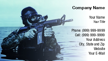 Army | Featured Designs | Military |--| Action | Armed | Assault | At286452 | Commando | Enforcement | Firearms | Firing Range | Force | Gun | Image | Infantry | Marine | Nato | Oleg Zabielin | Paintball | Pistol | Ranger | Rifle | Sniper