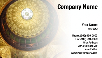 Featured Designs |--| Architect | Architectural | Architecture | At286646 | Card | Ceiling | Ceiling Contractor | Century | Cindy Farmer | Dome | Historian | History | Image | Ornate | Prehistory | Restoration | Used