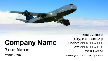 Airplane | Featured Designs | Professional | Transportation | Travel |--| Aeronautics | Aerospace | Aerospace Industries | Aircraft | Airline Pilot | Airport | At286826 | Aviation | Aviator | Flight | Industry | Ivailo Stanchev | Pilot | Plane | Suitable