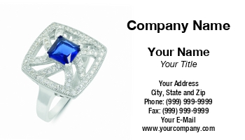 Featured Designs | Jewels |--| Accessory | At286867 | Crystal | Designers | Diamond | Diamond Broker | Diamond Worker | Elegance | Expensive | Fashion | Gemologist | Gemstone | Gold | Image | Jewellers | Jewellery | Jewelry Designer | Luxury | Platinum | Precious | Precious Stone | Ring | Semi-precious | Sergii | Shiny | Shops | Silver | Silver And Platinu | Stone | Suits