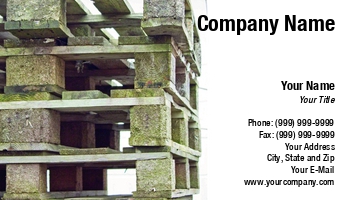 Featured Designs |--| At286968 | Background | Bunch | Business | Cargo | Depot | Equipment | Euro | Industrial | Industry | Kenneth Sommer | Logistic | Many | Package | Pallet | Pallets | Pile | Plank | Platform | Skids | Wood