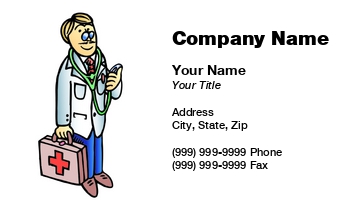 Featured Designs | Medical | Professional |--| At286974 | Athos Boncompagni | Cartoon Character | Clinical | Clip Art | Doctor | Health Care | Health Care Facility | Home Health Care Provider | Hospital | Illustration | Medical Assistant | Medicine | Physician | Professio | Respiratory Therapist | Stethoscope | Suits | Treatment