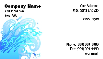 Featured Designs | Nature |--| Aquariums | At286976 | Athos Boncompagni | Auarium | Environment | Fish | Human Hair | Octopus | Sea | Sea Life
