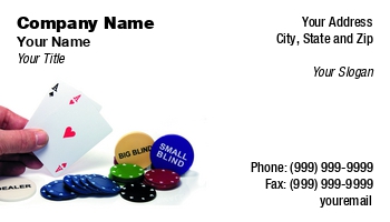 Featured Designs |--| Aces | At286993 | Card | Cards | Casino | Chips | Chris Willemsen | Full House | Fun | Game | Kings | Parlor | Perfect | Poker | Straight Flush