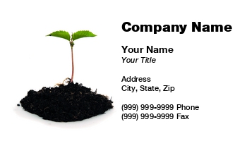 Featured Designs |--| Agriculture | At286994 | Awesome | Botany | Bud | Business | Card | Chris Willemsen | Earth | Field | Gardening | Green | Growth | Land | Leaf | Nursery | Plant | Plant Nursery | Planting | Seedling | Soil | Soil Scientist | Template | Tree