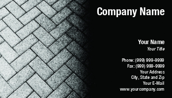Featured Designs | Professional | Sales |--| At287035 | Block | Brick | Brick Wall | Bricklayer | Bricks | Brickwork | Building | Cement | Cindy Farmer | Concrete | Contractor | Exterior | Facade | Finisher | Herringbone | Image | Mason | Masonry | Material | Pattern | Patternmaker | Rock Sand And Gravel | Rough | Simple | Solid | Stone | Used
