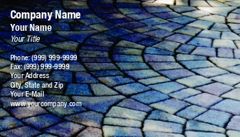 Featured Designs |--| At287036 | Awesome | Block | Brick | Brick Wall | Bricklayer | Bricks | Brickwork | Building | Business | Card | Cement | Cindy Farmer | Exterior | Facade | Finisher | Masonry | Material | Pattern | Rock Sand And Gravel | Rough | Solid | Stone | Template