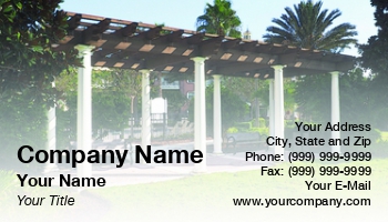 Construction | Featured Designs | Handyman | Professional | Sales | Trades |--| Accessories | At287043 | Card | Carports | Cindy Farmer | Contractor | Design | Designer | Fence | Gazebo | Idea | Image | Indoor | Manufacturer | Mine-craft | Outdoor | Pavilion | Pergola | Plan | Rental | Structure | Tent | Used | Wood | Wooden