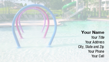 Featured Designs | Sports | Swimming |--| At287044 | Cindy Farmer | Ladder | Leisure | Luxury | Pool | Poolside | Relaxation | Resort | Stairs | Steps | Swimming Pool | Swimming Pool Designers | Swimming Pool Maintenance | Water