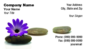 Beauty | Featured Designs | Health | Nature | People |--| Aroma | At287163 | Beautiful | Chris Willemsen | Daisy | Flora | Fresh | Harmony | Natural | Relaxation | Soft | Spa | Stone | Suits | Therapy