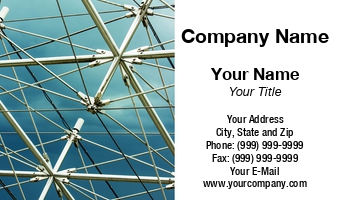 Construction | Featured Designs | Trades |--| Aluminium | Architecture | At287179 | Beam | Bolts | Building | Engineering | Frame | Framework | Frank Gaertner | Girder | Iron | Ironworker | Stainless Steel | Steel | Steel Fabricator | Steelwork | Strength