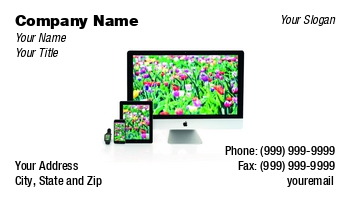 Featured Designs | Main |--| At287184 | Communicating | Communication | Communicator | Dealing | Desktop | Device | Devices | Display | Displayer | Electronic | Electronics | Equipment | Frank Gaertner | Gadgets | Goods | Mobile | Mobile Phone | Mobile Phone Repair | Option | Pc | Smartphone | Tablet | Today | Trader | Types