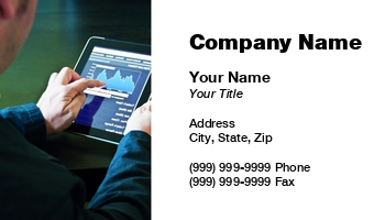 Featured Designs | Professional | Sales |--| At287186 | Branch Manager | Business Development | Businessman | Development Specialist | Distribution Manager | Equipment | Financial Consulting | Financial Executive | Financial Growth | Financial Sales Agent | Financial Services | Frank Gaertner | Freel | Industrial Consultant