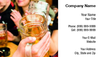 Beer | Featured Designs | Hospitality | Professional | Sales |--| Alcohol | Ale | Artwork | At287188 | Bar | Bartender | Bavarian | Beer Glass | Beverage | Beverage Serving | Brewery | Brewing | Card | Celebration | Distributor | Drink | Drinker | Female | Frank Gaertner | Girls | Great | Mug | Night Club | Oktoberfest | Pub | Supplies