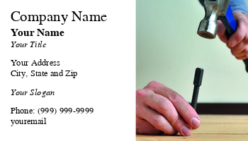 Construction | Featured Designs | Trades |--| At287214 | Bench Carpenter | Bench Worker | Businesses | Carpenter | Carpenter Fender | Carpenter Tools | Carpentry | Contract | Dmitri | Fixer | Hammer | Hand Tool | Hand-tool | Hardware | Nail | Relating | Remodeling | Renovation | Repair | Services | Suits | Wood | Workshop