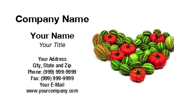 Featured Designs | Food | Fruit | Hospitality | Trades |--| Arranged | At287270 | Bars | Chris Willemsen | Drinks | Farmers Market | Fruit Market | Fruits | Grocers | Healthy | Heart | Image | Industries | Ingredients | Organic | Preparation | Promoting | Shape | Smoothie | Suitable | Used