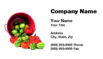 Featured Designs | Food | Fruit | Hospitality | Trades |--| Agricultural Manager | At287274 | Bucket | Chris Willemsen | Decoration | Farmers Market | Fresh | Fruit Juice | Fruits | Harvest | Healthy | Hybrid | Image | Industries | Ingredients | Juicy | Mark | Organic | Pouring | Promoting | Suitable