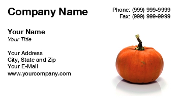 Farm | Featured Designs | Holiday | Professional | Sales | Thanksgiving |--| Agriculture | At287280 | Chris Willemsen | Events | Farm Produce | Farmers Market | Farms | Fresh | Halloween | Holiday | Markets | Orchards | Patches | Produce | Pumpkin | Pumpkins | Seasonal | Stands | Suit | Suitable | Vegetable