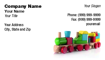 Family | Featured Designs | Kids | People |--| At287291 | Chris Willemsen | Daycare | Elementary | Kindergarten | Play | Play School | School | Suits | Toys