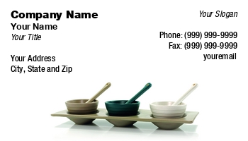 Featured Designs |--| At287292 | Bowl | Chris Willemsen | Dishes And China | Restaurant | Restaurant Equipment And Supplies | Soup Bowl