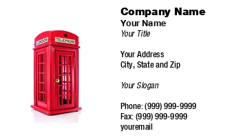 Featured Designs |--| At287294 | Booth | Card | Chris Willemsen | City | Long Distance Phone Service | Operating | Pay Phone | Pay Phone Service | Suits | Telecommunications | Telephone | Utilities | Utility