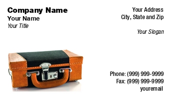 Briefcases | Entrepreneurs | Featured Designs | Professional | Travel |--| Agency | At287301 | Bag | Briefcase | Case | Chris Willemsen | Concierge | Container | Dealer | Handle | Holiday | Icon | Journey | Leather | Lifestyle | Luggage | Suitcase | Suits | Texture | Tour | Tourism | Tourist | Travel Agency | Travel Gear