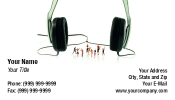 Creative | Dj's | Djs | Entertainment | Featured Designs | Music |--| Abstract | Art | At287340 | Background | Banner | Beautiful | Black | Blank | Blend | Bright | Chris Willemsen | Color | Company | Concept | Corporate | Cover | Decoration | Design | Festival | Field | Fly | Frame | Gadgets | Graphic | Headphones | Musical | Musician | Suits