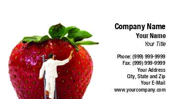 Featured Designs | Fruit | Hospitality | Trades |--| At287343 | Chris Willemsen | Delicious | Dessert | Food Products | Healthy | Juice | Juicy | Natural | Strawberry | Sweet