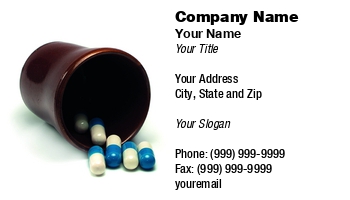 Featured Designs |--| At287345 | Chris Willemsen | Home Health Care Provider | Internal Medicine | Medical Billing | Pharmacy | Rehabilitation Services