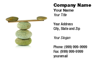 Beauty | Featured Designs | Massage |--| At287357 | Balance | Chris Willemsen | Concept | Meditation | Natural | Occupational Therapist | Pebble | Psychology | Relaxation | Spa | Spiritual | Stone | Symbol | Therapy