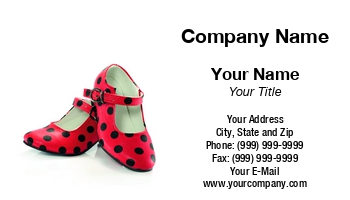Featured Designs | Shoe Repair | Trades |--| At287361 | Boutique | Chris Willemsen | Designer | Fashion | Foot | Footwear | Footwear Store | Heels | Shoe | Store | Suitable | Trendy