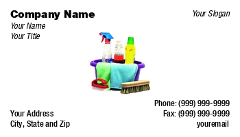 Featured Designs | Hospitality | Housekeeper |--| Apartment Cleanup Service | At287363 | Building Cleaning | Chris Willemsen | Cleaning | Company | Graffiti Removal | Manufacture | Selling | Service | Suitable | Tool