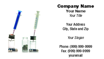 Featured Designs | Medical | Professional |--| At287367 | Biochemist | Chris Willemsen | Clinic | Doctor | Hospital | Hospital Equipment | Immunologist | Injection | Internal Medicine | Medical Equipment | Medical Products | Pharmacist | Physician | Physician Assistant | Suitable | Vaccination