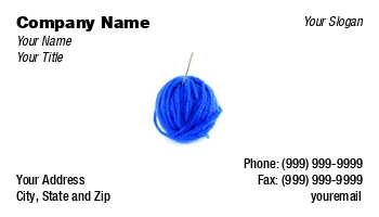Featured Designs |--| Acrylic | At287370 | Chris Willemsen | Cotton | Course | Craft | Hobbies | Hobbyshop | Knitting | Material | Multi | Raw | Rolls | Shop | Spool | Store | Suitable | Textile | Textile Worker | Thread | Weaving And Mending | Wool | Yarn