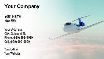 Airplane | Featured Designs | Professional | Transportation | Travel |--| Aerospace | Aerospace Industry | Aircraft | Airline Pilot | Airplane Pilot | Airport | At287386 | Aviation | Aviator | Flight | Industry | Ivailo Stanchev | Pilot | Plane | Suitable