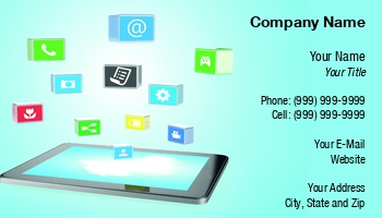 Featured Designs |--| At287411 | Communicating | Communication | Communicator | Dealing | Desktop | Device | Display | Electronic | Electronics | Equipment | Gadgets | Goods | Ivailo Stanchev | Mobile | Mobile Phone | Mobile Phone Repair | Option | Pc | Smartphone | Tablet | Voice Mail