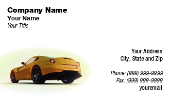 Featured Designs |--| At287492 | Car Rental | Ivailo Stanchev | Providers | Service | Suitable | Taxi | Taxi Driver